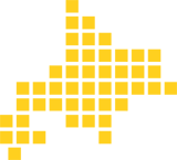 �k�C���D�y�s��1��8���ڃN���E�������r��7F