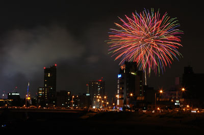 hanabi004.jpg