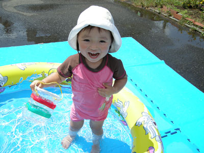 pool0719.jpg